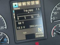 2020 Freightliner NEW CASCADIA PX12664