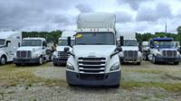2019 Freightliner NEW CASCADIA PX12664