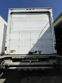2018 Freightliner M2 106