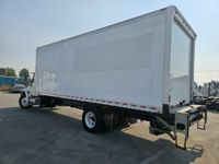 2019 International 4300