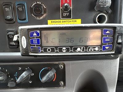 2020 Freightliner M2 106