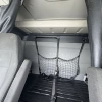 2020 Freightliner NEW CASCADIA PX12664