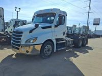 2022 Freightliner NEW CASCADIA PX12664