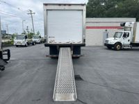 2020 Freightliner M2 106