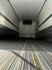 2017 International 4300