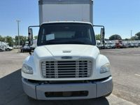2018 Freightliner M2 106