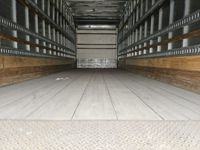 2018 International 4300