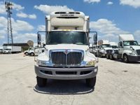 2019 International 4300