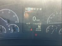 2020 Freightliner NEW CASCADIA PX12664