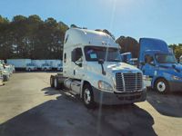 2019 Freightliner CASCADIA 125