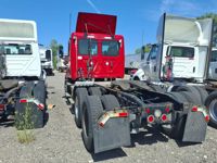 2020 Freightliner NEW CASCADIA PX12664