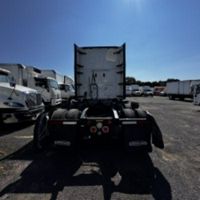 2019 Freightliner NEW CASCADIA PX12664