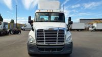 2014 Freightliner CASCADIA 125