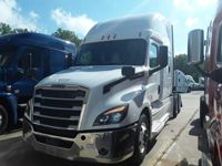 2019 Freightliner NEW CASCADIA PX12664