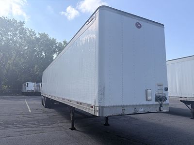 2014 GREAT DANE TRAILERS 700-53/162/102