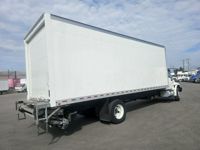 2018 International 4300