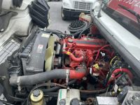 2020 Freightliner M2 106