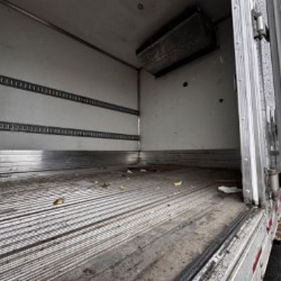 2020 Freightliner M2 106