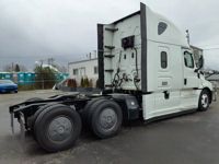 2020 Freightliner NEW CASCADIA PX12664