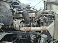 2021 Freightliner NEW CASCADIA PX12664