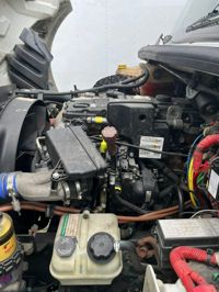 2020 Freightliner M2 106