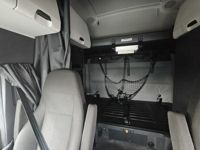 2021 Freightliner NEW CASCADIA PX12664