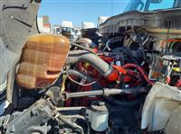 2017 International 4300