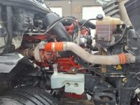 2019 International LT625