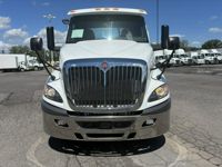 2019 International RH613