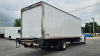 2020 Freightliner M2 106
