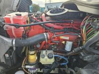 2016 Freightliner CASCADIA 125