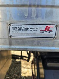 2016 International 4300