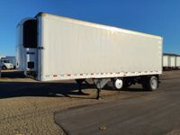 2015 KIDRON, INC. 28RTPGASEW96SP