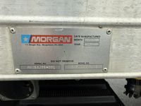 2018 International 4300