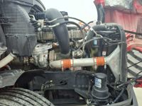 2020 Freightliner NEW CASCADIA PX12664