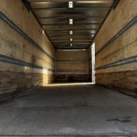 2022 Freightliner M2 106