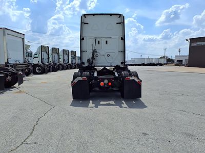 2020 Freightliner NEW CASCADIA PX12664