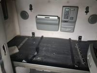 2020 Volvo VNL64T-760