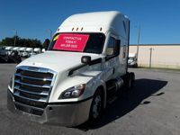 2020 Freightliner NEW CASCADIA PX12664