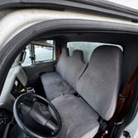 2019 International 4300