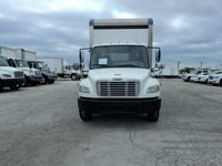 2020 Freightliner M2 106