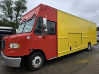 2016 Freightliner MT55