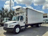 2019 Freightliner M2 106