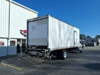 2019 International 4300