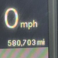 2020 Freightliner NEW CASCADIA PX12664