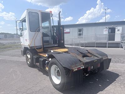 2019 Ottawa 4X2 T2
