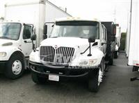 2013 International 4300