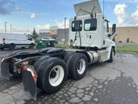 2019 Freightliner CASCADIA 125