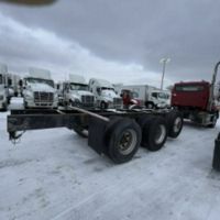 2019 Freightliner 114SD