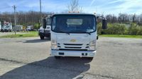 2022 Chevrolet LCF 4500HD